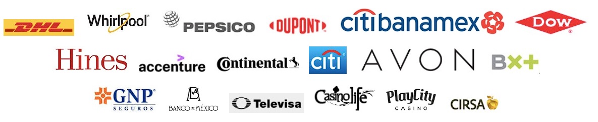 clientes-4