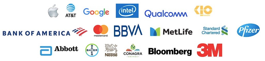 clientes-5