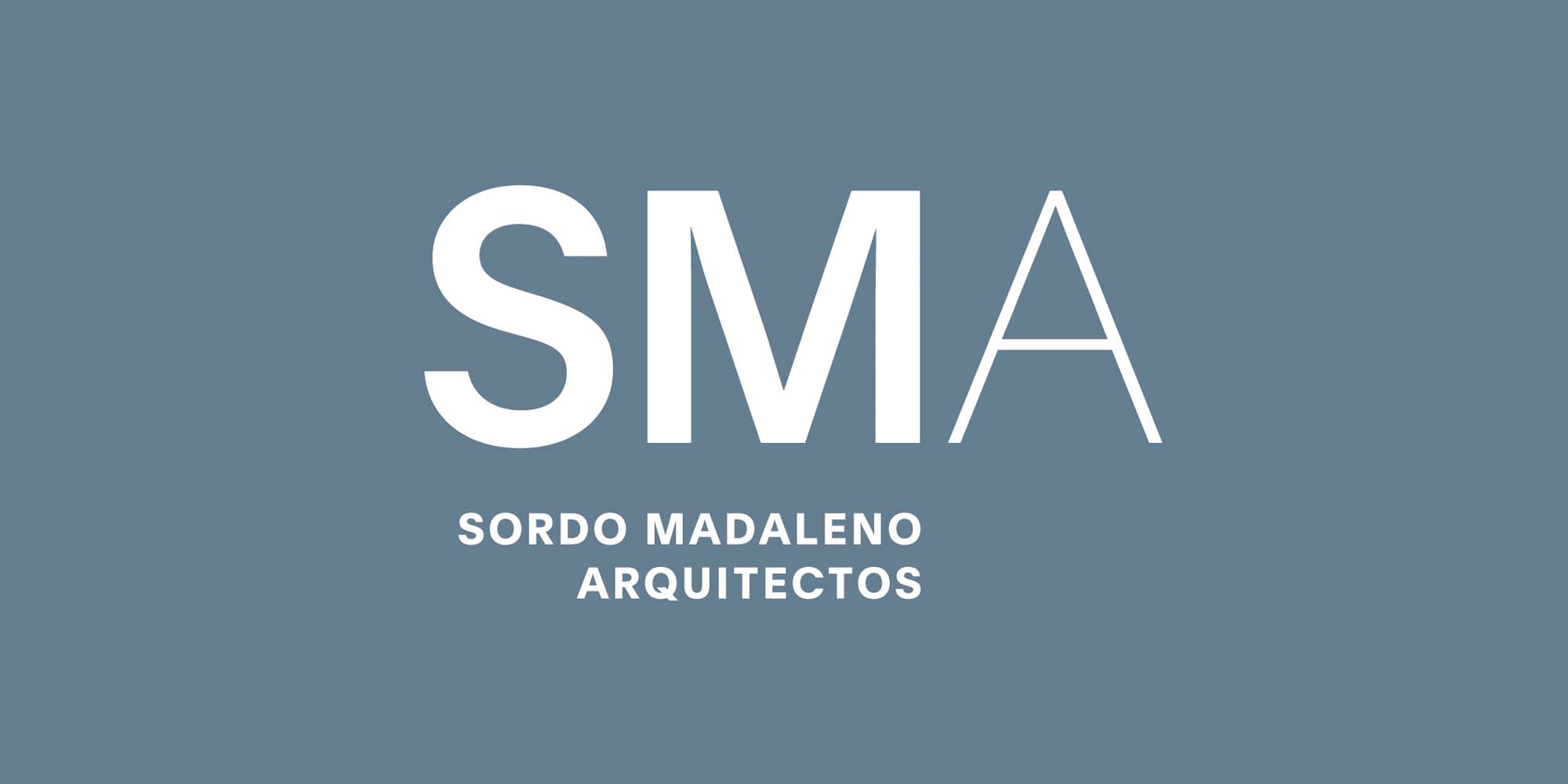 Arq. Enrique Ralph